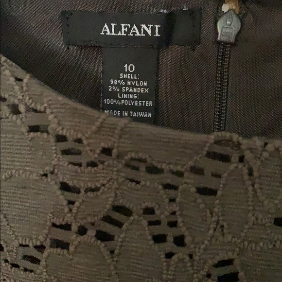 Dress - Picture 2 of 3